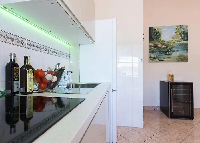 Tamaris Чижичи