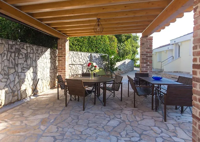 Tamaris Чижичи