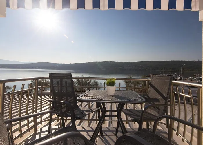 Tamaris * Чижичи